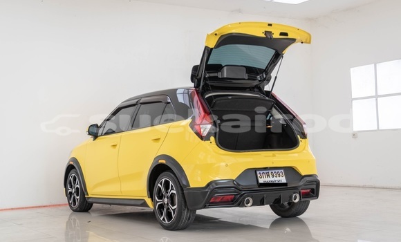 ซื้อ รถมือสอง MG 3 อื่น ๆ รถยนต์ ใน %{เมือง} ใน กรุงเทพมหานคร ซื้อ รถมือสอง MG 3 อื่น ๆ รถยนต์ ใน %{เมือง} ใน กรุงเทพมหานคร