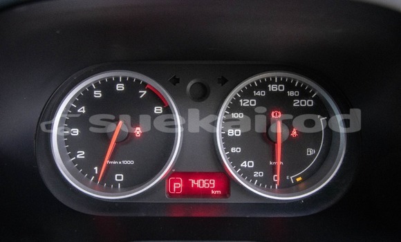 ซื้อ รถมือสอง MG 3 อื่น ๆ รถยนต์ ใน %{เมือง} ใน กรุงเทพมหานคร ซื้อ รถมือสอง MG 3 อื่น ๆ รถยนต์ ใน %{เมือง} ใน กรุงเทพมหานคร