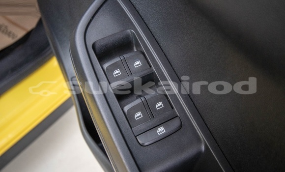 ซื้อ รถมือสอง MG 3 อื่น ๆ รถยนต์ ใน %{เมือง} ใน กรุงเทพมหานคร ซื้อ รถมือสอง MG 3 อื่น ๆ รถยนต์ ใน %{เมือง} ใน กรุงเทพมหานคร