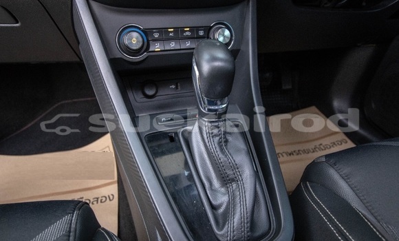 ซื้อ รถมือสอง MG 3 อื่น ๆ รถยนต์ ใน %{เมือง} ใน กรุงเทพมหานคร ซื้อ รถมือสอง MG 3 อื่น ๆ รถยนต์ ใน %{เมือง} ใน กรุงเทพมหานคร