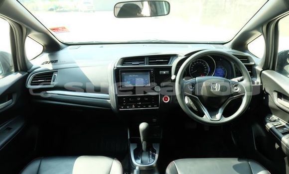 ซื้อ รถมือสอง Honda Jazz ขาว รถยนต์ ใน %{เมือง} ใน กรุงเทพมหานคร ซื้อ รถมือสอง Honda Jazz ขาว รถยนต์ ใน %{เมือง} ใน กรุงเทพมหานคร