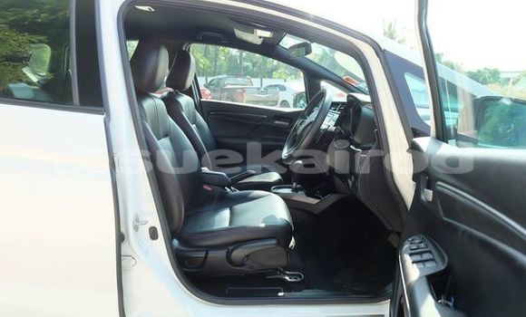 ซื้อ รถมือสอง Honda Jazz ขาว รถยนต์ ใน %{เมือง} ใน กรุงเทพมหานคร ซื้อ รถมือสอง Honda Jazz ขาว รถยนต์ ใน %{เมือง} ใน กรุงเทพมหานคร