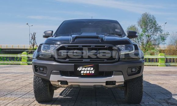 ซื้อ รถมือสอง Ford Ranger สีดำ รถยนต์ ใน %{เมือง} ใน กรุงเทพมหานคร ซื้อ รถมือสอง Ford Ranger สีดำ รถยนต์ ใน %{เมือง} ใน กรุงเทพมหานคร