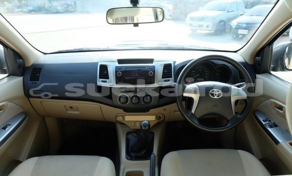 ซื้อ รถมือสอง Toyota Hiluxe VIGO สีดำ รถยนต์ ใน %{เมือง} ใน กรุงเทพมหานคร ซื้อ รถมือสอง Toyota Hiluxe VIGO สีดำ รถยนต์ ใน %{เมือง} ใน กรุงเทพมหานคร