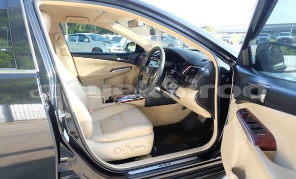 ซื้อ รถมือสอง Toyota Camry สีดำ รถยนต์ ใน %{เมือง} ใน กรุงเทพมหานคร ซื้อ รถมือสอง Toyota Camry สีดำ รถยนต์ ใน %{เมือง} ใน กรุงเทพมหานคร