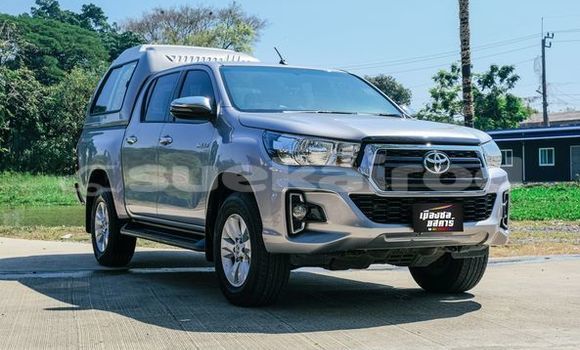 ซื้อ รถมือสอง Toyota Hiluxe Revo เงิน รถยนต์ ใน %{เมือง} ใน กรุงเทพมหานคร ซื้อ รถมือสอง Toyota Hiluxe Revo เงิน รถยนต์ ใน %{เมือง} ใน กรุงเทพมหานคร