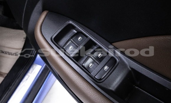 Buy Used MG ZS Blue Car in Bangkok in Bangkok Buy Used MG ZS Blue Car in Bangkok in Bangkok