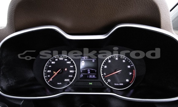 Buy Used MG ZS Blue Car in Bangkok in Bangkok Buy Used MG ZS Blue Car in Bangkok in Bangkok