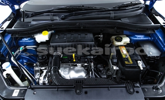 Buy Used MG ZS Blue Car in Bangkok in Bangkok Buy Used MG ZS Blue Car in Bangkok in Bangkok