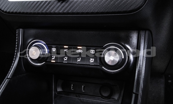 Buy Used MG ZS Blue Car in Bangkok in Bangkok Buy Used MG ZS Blue Car in Bangkok in Bangkok