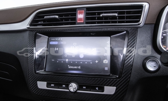 Buy Used MG ZS Blue Car in Bangkok in Bangkok Buy Used MG ZS Blue Car in Bangkok in Bangkok