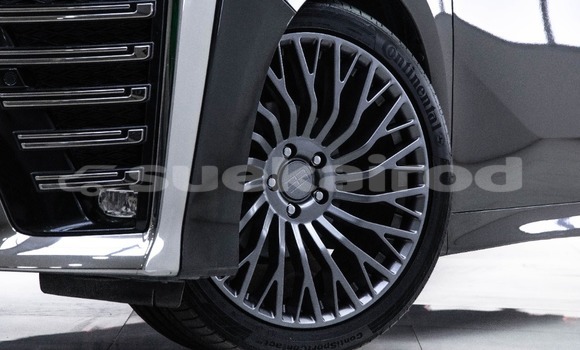 Buy Used Toyota Vellfire Black Car in Bangkok in Bangkok Buy Used Toyota Vellfire Black Car in Bangkok in Bangkok