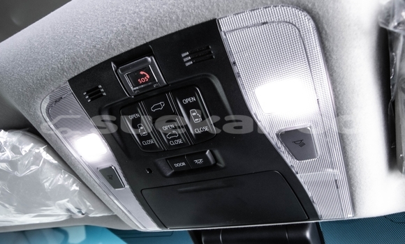 ซื้อ รถมือสอง Toyota Vellfire สีดำ รถยนต์ ใน %{เมือง} ใน กรุงเทพมหานคร ซื้อ รถมือสอง Toyota Vellfire สีดำ รถยนต์ ใน %{เมือง} ใน กรุงเทพมหานคร