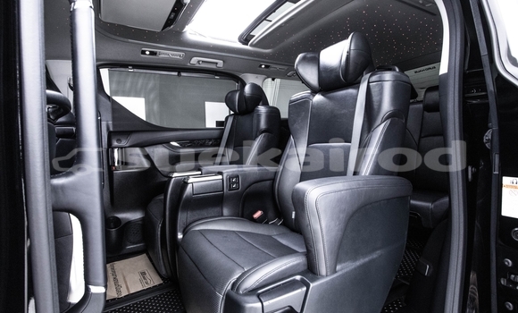 ซื้อ รถมือสอง Toyota Vellfire สีดำ รถยนต์ ใน %{เมือง} ใน กรุงเทพมหานคร ซื้อ รถมือสอง Toyota Vellfire สีดำ รถยนต์ ใน %{เมือง} ใน กรุงเทพมหานคร