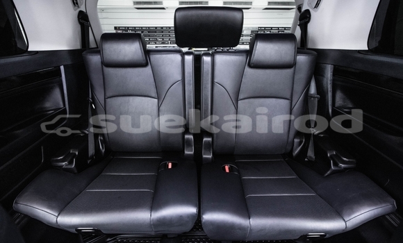 ซื้อ รถมือสอง Toyota Vellfire สีดำ รถยนต์ ใน %{เมือง} ใน กรุงเทพมหานคร ซื้อ รถมือสอง Toyota Vellfire สีดำ รถยนต์ ใน %{เมือง} ใน กรุงเทพมหานคร