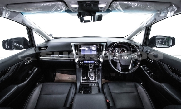 ซื้อ รถมือสอง Toyota Vellfire สีดำ รถยนต์ ใน %{เมือง} ใน กรุงเทพมหานคร ซื้อ รถมือสอง Toyota Vellfire สีดำ รถยนต์ ใน %{เมือง} ใน กรุงเทพมหานคร