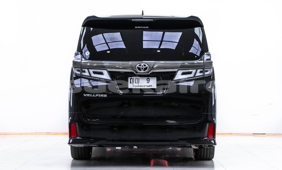 ซื้อ รถมือสอง Toyota Vellfire สีดำ รถยนต์ ใน %{เมือง} ใน กรุงเทพมหานคร ซื้อ รถมือสอง Toyota Vellfire สีดำ รถยนต์ ใน %{เมือง} ใน กรุงเทพมหานคร