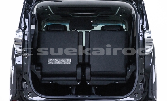 ซื้อ รถมือสอง Toyota Vellfire สีดำ รถยนต์ ใน %{เมือง} ใน กรุงเทพมหานคร ซื้อ รถมือสอง Toyota Vellfire สีดำ รถยนต์ ใน %{เมือง} ใน กรุงเทพมหานคร