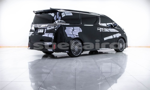 ซื้อ รถมือสอง Toyota Vellfire สีดำ รถยนต์ ใน %{เมือง} ใน กรุงเทพมหานคร ซื้อ รถมือสอง Toyota Vellfire สีดำ รถยนต์ ใน %{เมือง} ใน กรุงเทพมหานคร