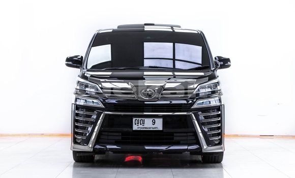 ซื้อ รถมือสอง Toyota Vellfire สีดำ รถยนต์ ใน %{เมือง} ใน กรุงเทพมหานคร ซื้อ รถมือสอง Toyota Vellfire สีดำ รถยนต์ ใน %{เมือง} ใน กรุงเทพมหานคร