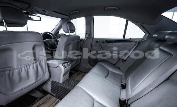 Buy Used Mercedes-Benz C-Classe Blue Car in Bangkok in Bangkok Buy Used Mercedes-Benz C-Classe Blue Car in Bangkok in Bangkok