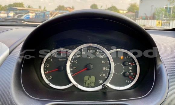 Buy Used Mitsubishi Triton White Car in Bangkok in Bangkok Buy Used Mitsubishi Triton White Car in Bangkok in Bangkok