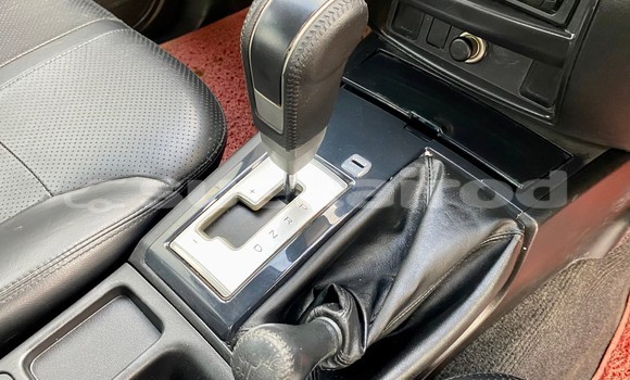 Buy Used Mitsubishi Triton White Car in Bangkok in Bangkok Buy Used Mitsubishi Triton White Car in Bangkok in Bangkok