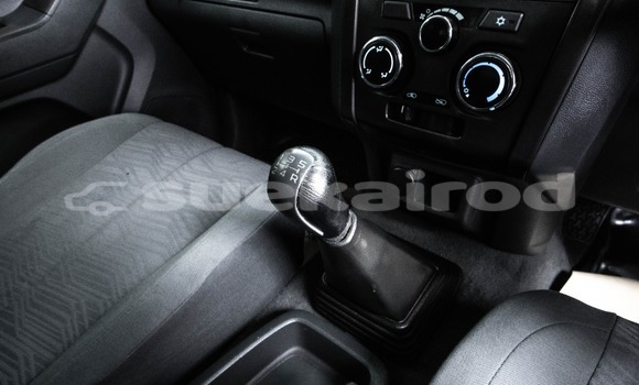 Buy Used Chevrolet Corolado Other Car in Bangkok in Bangkok Buy Used Chevrolet Corolado Other Car in Bangkok in Bangkok