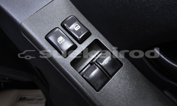 Buy Used Chevrolet Corolado Other Car in Bangkok in Bangkok Buy Used Chevrolet Corolado Other Car in Bangkok in Bangkok