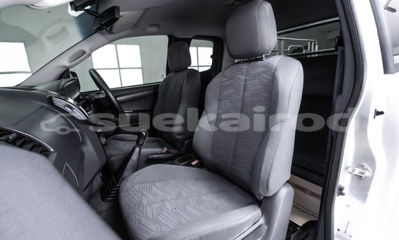 Buy Used Chevrolet Corolado Other Car in Bangkok in Bangkok Buy Used Chevrolet Corolado Other Car in Bangkok in Bangkok