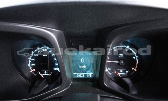 ซื้อ รถมือสอง Chevrolet Corolado ขาว รถยนต์ ใน %{เมือง} ใน กรุงเทพมหานคร ซื้อ รถมือสอง Chevrolet Corolado ขาว รถยนต์ ใน %{เมือง} ใน กรุงเทพมหานคร