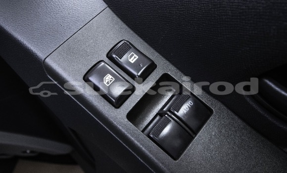 ซื้อ รถมือสอง Chevrolet Corolado ขาว รถยนต์ ใน %{เมือง} ใน กรุงเทพมหานคร ซื้อ รถมือสอง Chevrolet Corolado ขาว รถยนต์ ใน %{เมือง} ใน กรุงเทพมหานคร