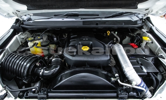 ซื้อ รถมือสอง Chevrolet Corolado ขาว รถยนต์ ใน %{เมือง} ใน กรุงเทพมหานคร ซื้อ รถมือสอง Chevrolet Corolado ขาว รถยนต์ ใน %{เมือง} ใน กรุงเทพมหานคร