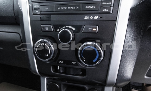 ซื้อ รถมือสอง Chevrolet Corolado ขาว รถยนต์ ใน %{เมือง} ใน กรุงเทพมหานคร ซื้อ รถมือสอง Chevrolet Corolado ขาว รถยนต์ ใน %{เมือง} ใน กรุงเทพมหานคร