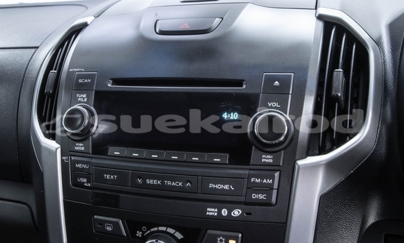 ซื้อ รถมือสอง Chevrolet Corolado ขาว รถยนต์ ใน %{เมือง} ใน กรุงเทพมหานคร ซื้อ รถมือสอง Chevrolet Corolado ขาว รถยนต์ ใน %{เมือง} ใน กรุงเทพมหานคร