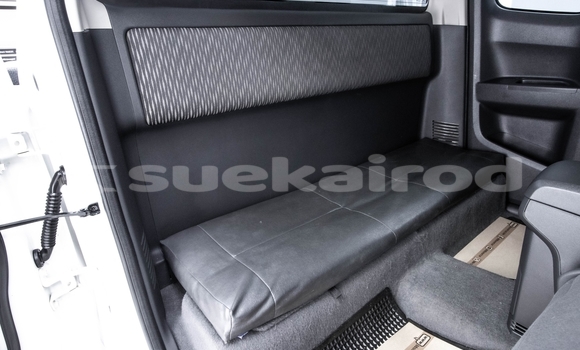 ซื้อ รถมือสอง Chevrolet Corolado ขาว รถยนต์ ใน %{เมือง} ใน กรุงเทพมหานคร ซื้อ รถมือสอง Chevrolet Corolado ขาว รถยนต์ ใน %{เมือง} ใน กรุงเทพมหานคร