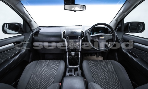 ซื้อ รถมือสอง Chevrolet Corolado ขาว รถยนต์ ใน %{เมือง} ใน กรุงเทพมหานคร ซื้อ รถมือสอง Chevrolet Corolado ขาว รถยนต์ ใน %{เมือง} ใน กรุงเทพมหานคร