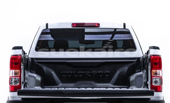 ซื้อ รถมือสอง Chevrolet Corolado ขาว รถยนต์ ใน %{เมือง} ใน กรุงเทพมหานคร ซื้อ รถมือสอง Chevrolet Corolado ขาว รถยนต์ ใน %{เมือง} ใน กรุงเทพมหานคร