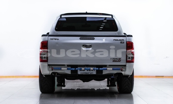 ซื้อ รถมือสอง Toyota Hiluxe VIGO อื่น ๆ รถยนต์ ใน %{เมือง} ใน กรุงเทพมหานคร ซื้อ รถมือสอง Toyota Hiluxe VIGO อื่น ๆ รถยนต์ ใน %{เมือง} ใน กรุงเทพมหานคร