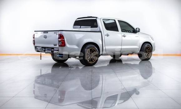 ซื้อ รถมือสอง Toyota Hiluxe VIGO อื่น ๆ รถยนต์ ใน %{เมือง} ใน กรุงเทพมหานคร ซื้อ รถมือสอง Toyota Hiluxe VIGO อื่น ๆ รถยนต์ ใน %{เมือง} ใน กรุงเทพมหานคร