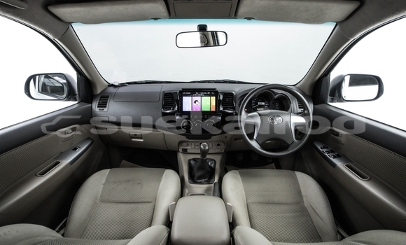 ซื้อ รถมือสอง Toyota Hiluxe VIGO อื่น ๆ รถยนต์ ใน %{เมือง} ใน กรุงเทพมหานคร ซื้อ รถมือสอง Toyota Hiluxe VIGO อื่น ๆ รถยนต์ ใน %{เมือง} ใน กรุงเทพมหานคร