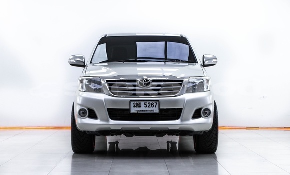 ซื้อ รถมือสอง Toyota Hiluxe VIGO อื่น ๆ รถยนต์ ใน %{เมือง} ใน กรุงเทพมหานคร ซื้อ รถมือสอง Toyota Hiluxe VIGO อื่น ๆ รถยนต์ ใน %{เมือง} ใน กรุงเทพมหานคร