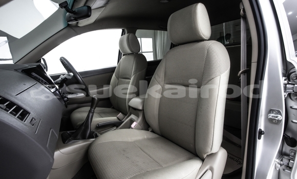 ซื้อ รถมือสอง Toyota Hiluxe VIGO อื่น ๆ รถยนต์ ใน %{เมือง} ใน กรุงเทพมหานคร ซื้อ รถมือสอง Toyota Hiluxe VIGO อื่น ๆ รถยนต์ ใน %{เมือง} ใน กรุงเทพมหานคร