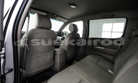 ซื้อ รถมือสอง Toyota Hiluxe VIGO อื่น ๆ รถยนต์ ใน %{เมือง} ใน กรุงเทพมหานคร ซื้อ รถมือสอง Toyota Hiluxe VIGO อื่น ๆ รถยนต์ ใน %{เมือง} ใน กรุงเทพมหานคร