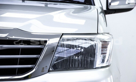 ซื้อ รถมือสอง Toyota Hiluxe VIGO อื่น ๆ รถยนต์ ใน %{เมือง} ใน กรุงเทพมหานคร ซื้อ รถมือสอง Toyota Hiluxe VIGO อื่น ๆ รถยนต์ ใน %{เมือง} ใน กรุงเทพมหานคร