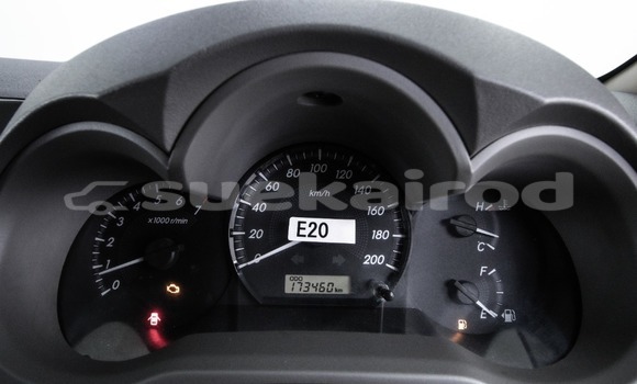 ซื้อ รถมือสอง Toyota Hiluxe VIGO อื่น ๆ รถยนต์ ใน %{เมือง} ใน กรุงเทพมหานคร ซื้อ รถมือสอง Toyota Hiluxe VIGO อื่น ๆ รถยนต์ ใน %{เมือง} ใน กรุงเทพมหานคร