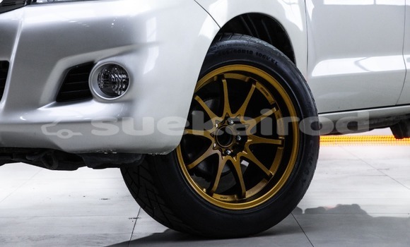 ซื้อ รถมือสอง Toyota Hiluxe VIGO อื่น ๆ รถยนต์ ใน %{เมือง} ใน กรุงเทพมหานคร ซื้อ รถมือสอง Toyota Hiluxe VIGO อื่น ๆ รถยนต์ ใน %{เมือง} ใน กรุงเทพมหานคร