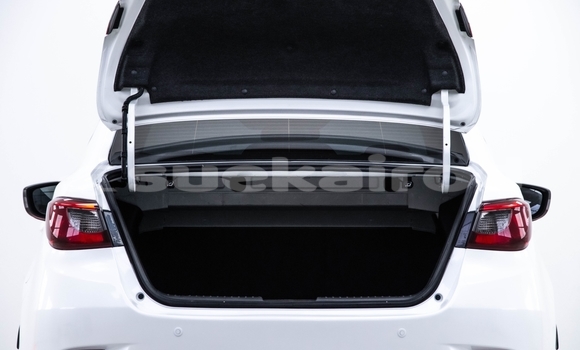 Buy Used Mazda 2 White Car in Bangkok in Bangkok Buy Used Mazda 2 White Car in Bangkok in Bangkok