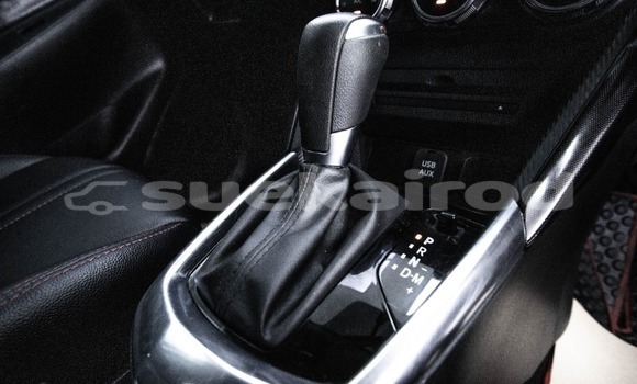 ซื้อ รถมือสอง Mazda 2 ขาว รถยนต์ ใน %{เมือง} ใน กรุงเทพมหานคร ซื้อ รถมือสอง Mazda 2 ขาว รถยนต์ ใน %{เมือง} ใน กรุงเทพมหานคร