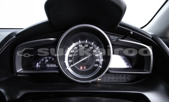 ซื้อ รถมือสอง Mazda 2 ขาว รถยนต์ ใน %{เมือง} ใน กรุงเทพมหานคร ซื้อ รถมือสอง Mazda 2 ขาว รถยนต์ ใน %{เมือง} ใน กรุงเทพมหานคร